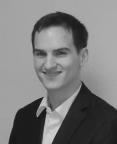 Profile picture for user Philipp Sischka