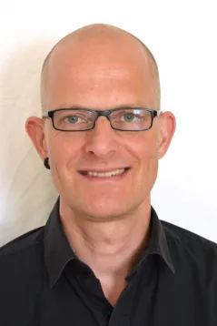 Profile picture for user Ulrich Klocke