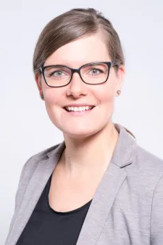 Profile picture for user Leena Pundt