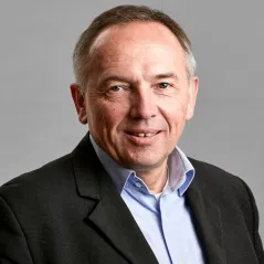 Profile picture for user Jürgen Deller