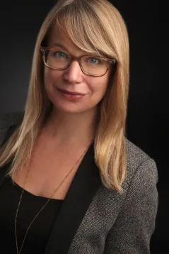 Profile picture for user Michaela Pfundmair