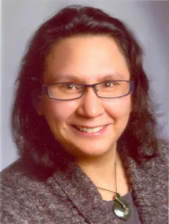 Profile picture for user Katja Hanke