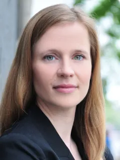 Profile picture for user Juliane Degner