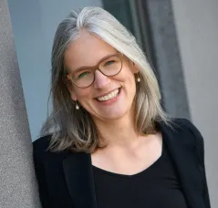 Profile picture for user Jutta Mata