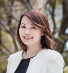 Profile picture for user Angela Ka-yee Leung