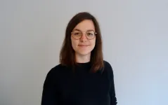 Profile picture for user Eve Sarah Troll