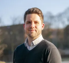 Profile picture for user Marco Warsitzka