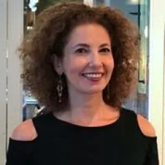 Profile picture for user Nurit Shnabel