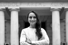 Profile picture for user Julia Schnepf