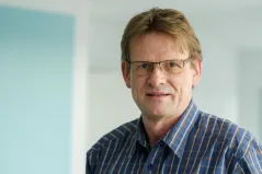 Profile picture for user Rudolf Stark