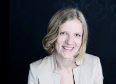 Profile picture for user Carolin Schuster