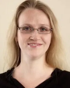 Profile picture for user Claudia Niedlich