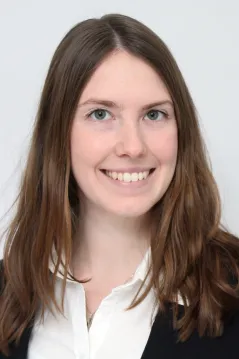 Profile picture for user Mona Salwender