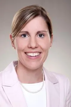 Profile picture for user Christiane Schöl