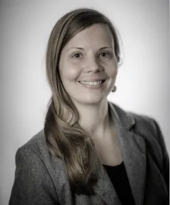 Profile picture for user Angela R. Dorrough