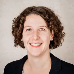 Profile picture for user Christa Nater