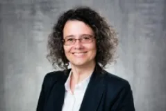 Profile picture for user Eveline Gutzwiller-Helfenfinger