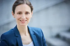 Profile picture for user Julia A. M. Reif