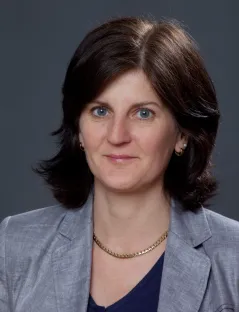 Profile picture for user Renate Soellner