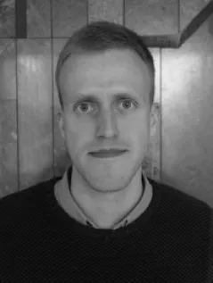 Profile picture for user Lasse Wennerhold