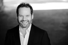 Profile picture for user Adam Hahn