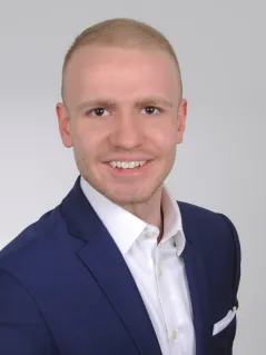 Profile picture for user Nils Brandenstein