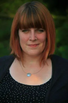 Profile picture for user Pia Lamberty