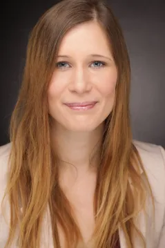 Profile picture for user Sophia Terwiel