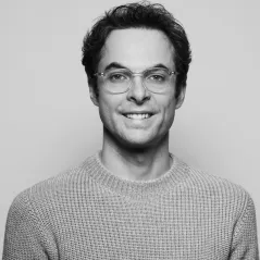 Profile picture for user David Jungclaussen