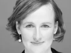 Profile picture for user Regina Kempen