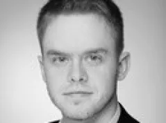 Profile picture for user Jan Pollex