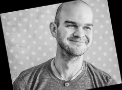 Profile picture for user Oliver Taube