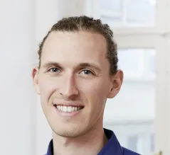 Profile picture for user Mario Herberz