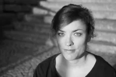 Profile picture for user Laura Loy