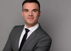 Profile picture for user Marcel Hackbart