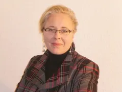 Profile picture for user Barbara Thies