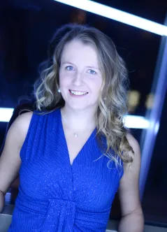 Profile picture for user Katharina Kühne