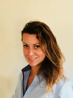 Profile picture for user Melinda A. Mende