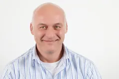 Profile picture for user Thomas Kessler