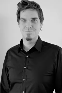 Profile picture for user David F. Urschler