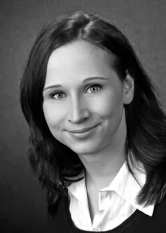 Profile picture for user Anita Tobisch