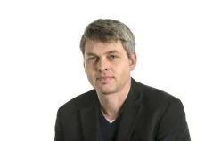 Profile picture for user Markus Dresel