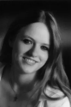 Profile picture for user Maria Agthe