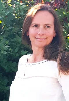 Profile picture for user Daniela Niesta-Kayser