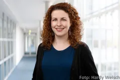 Profile picture for user Stefanie Miketta