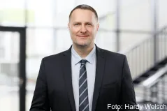 Profile picture for user Roman Liepelt