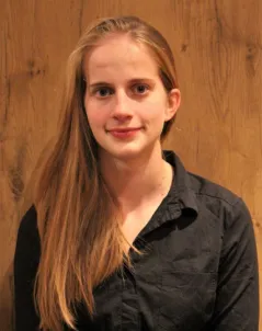 Profile picture for user Leonie Peters