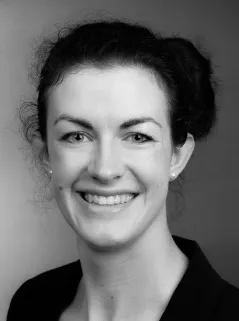 Profile picture for user Maria Douneva