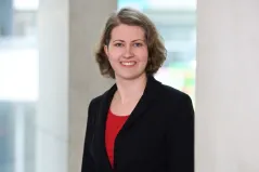 Profile picture for user Julia E. Koller