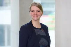 Profile picture for user Nadine C. Lages